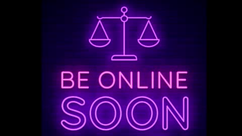 lawyerstud online show from November 19, 7:58 pm