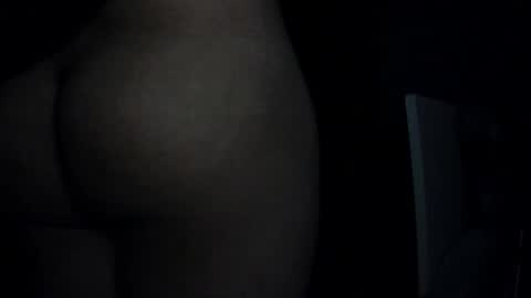 Snapshot of laxus_ chatting on March 20, 6:07 am Laxus online show from March 20, 6:07 am