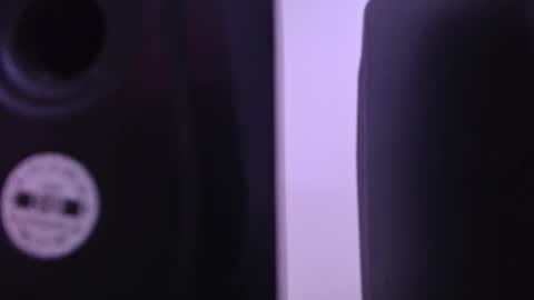 Lay Madison  online show from June 24, 7:13 pm