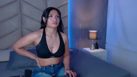 laya online show from September 11, 4:12 am