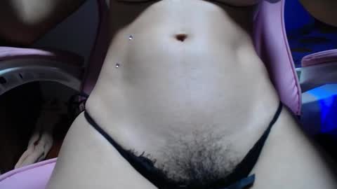 Layana online show from January 17, 6:33 pm