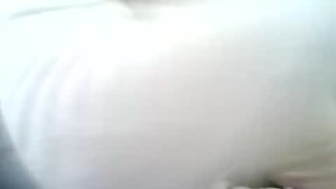 Snapshot of layannalea chatting on March 7, 4:24 am layannalea online show from March 7, 4:24 am