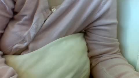 Snapshot of layannalea chatting on September 23, 10:24 pm layannalea online show from September 23, 10:24 pm