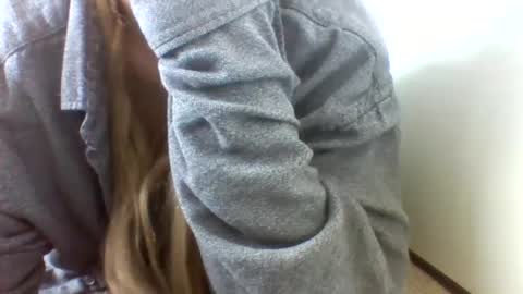 Snapshot of layannalea chatting on September 26, 9:41 pm layannalea online show from September 26, 9:41 pm