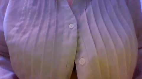 Snapshot of layannalea chatting on November 11, 9:48 pm layannalea online show from November 11, 9:48 pm