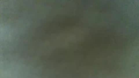 Snapshot of layannalea chatting on November 20, 10:04 am layannalea online show from November 20, 10:04 am