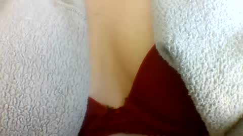 layannalea online show from June 20, 11:40 pm