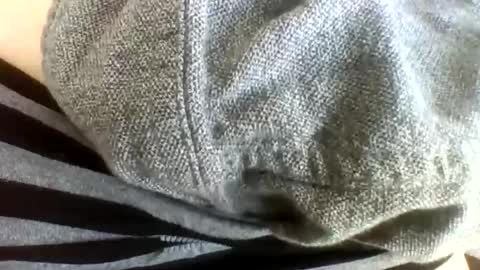 layannalea online show from July 14, 2:05 am