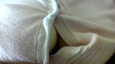 layannalea online show from July 21, 7:49 pm