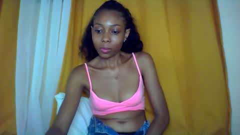 layannek online show from December 16, 6:57 pm