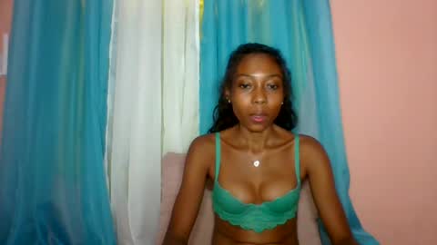 layannek online show from June 23, 5:05 am