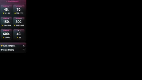 Snapshot of layla_17 chatting on January 5, 8:21 pm layla_17 online show from January 5, 8:21 pm