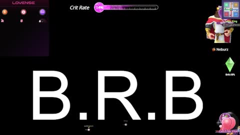 Snapshot of layla_707 chatting on January 14, 3:11 am Layla online show from January 14, 3:11 am