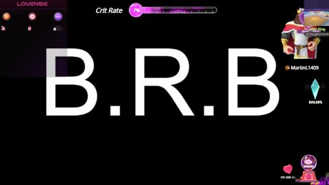 Snapshot of layla_707 chatting on January 21, 3:26 am Layla online show from January 21, 3:26 am