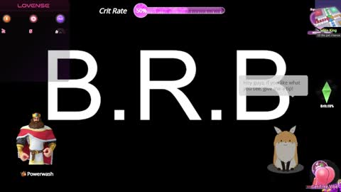 Snapshot of layla_707 chatting on February 7, 4:16 am Layla online show from February 7, 4:16 am