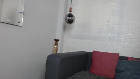 Snapshot of layla_707 chatting on February 10, 1:03 am Layla online show from February 10, 1:03 am