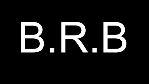 Snapshot of layla_707 chatting on February 16, 3:15 am Layla online show from February 16, 3:15 am