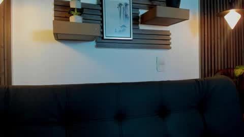 Snapshot of layla_707 chatting on September 26, 1:53 am Layla online show from September 26, 1:53 am