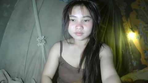 layla_999 online show from February 28, 12:00 am