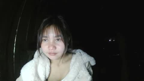layla_999 online show from March 14, 1:01 am