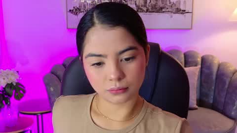 Snapshot of layla_breezee_ chatting on May 11, 11:38 am Layla Breezee online show from May 11, 11:38 am