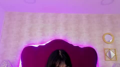 Lau online show from September 30, 5:40 pm