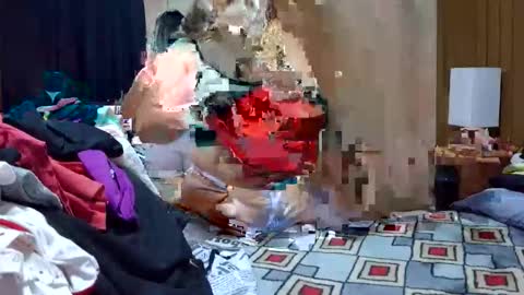 kelly online show from November 25, 10:21 pm