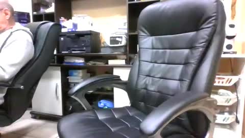 Snapshot of laylabrasil chatting on July 21, 10:12 pm kelly online show from July 21, 10:12 pm
