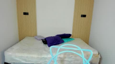 LaylaEmber online show from February 3, 11:26 am