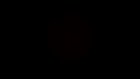 LaylaEmber online show from March 5, 11:50 am