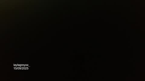 Snapshot of laylagreyxx_ chatting on September 19, 12:02 am laylagreyxx_ online show from September 19, 12:02 am