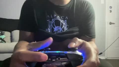 Sexy SImone online show from December 17, 3:17 am