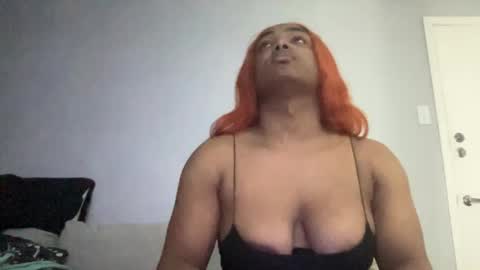 Sexy SImone online show from December 18, 11:30 pm