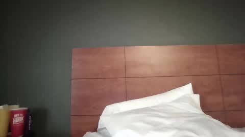 Snapshot of laylasimone97 chatting on December 15, 10:58 pm Sexy SImone online show from December 15, 10:58 pm