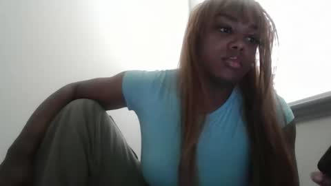 Snapshot of laylasimone97 chatting on March 26, 6:46 pm Sexy SImone online show from March 26, 6:46 pm