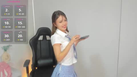 Snapshot of laylavelvet chatting on November 13, 9:58 pm LAYLA online show from November 13, 9:58 pm