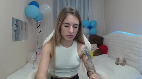 laymablast online show from October 10, 6:23 am