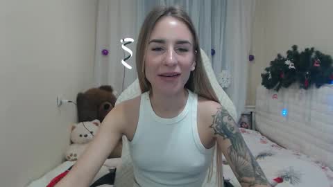 laymablast online show from December 5, 7:28 am