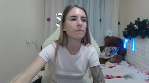 laymablast online show from December 20, 8:43 am