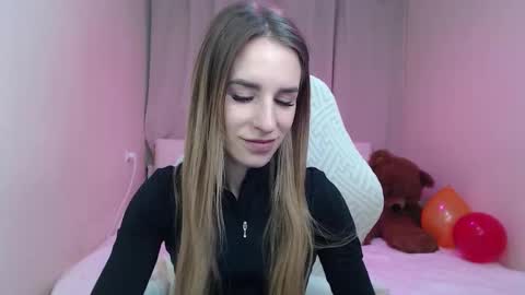 laymablast online show from February 19, 7:37 am