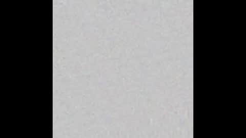 Vannessa  online show from January 27, 12:48 pm