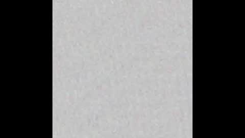 Vannessa  online show from September 18, 12:18 pm