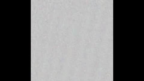 Vannessa  online show from September 20, 11:11 am