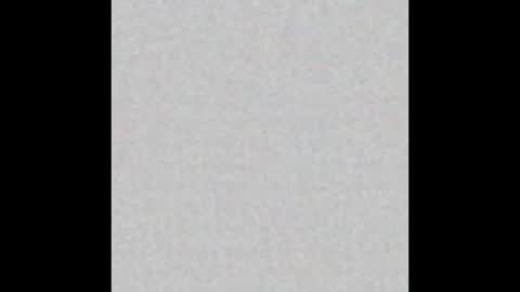 Vannessa  online show from October 16, 11:55 am