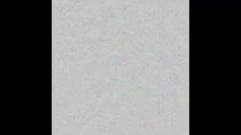 Vannessa  online show from October 31, 11:44 am