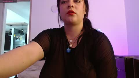 Vannessa  online show from April 28, 3:28 pm
