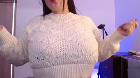 Vannessa  online show from May 29, 2:59 pm