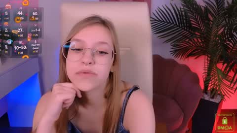 layriantavee online show from January 27, 7:03 am