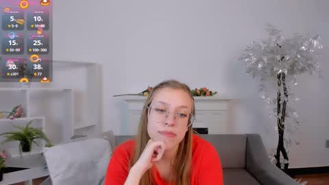 layriantavee online show from March 9, 1:37 pm