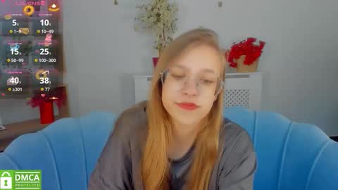 layriantavee online show from September 26, 6:06 am